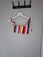 Protest bikini, Ophalen, Zo goed als nieuw, Bikini