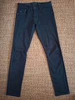 PME Legend broek, Zwart, W32 (confectie 46) of kleiner, Ophalen of Verzenden, Zo goed als nieuw