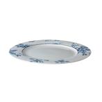 Borden China Rose Laura Ashley servies, Huis en Inrichting, Overige materialen, Nieuw, Ophalen of Verzenden, Bord(en)