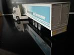 Joal, Volvo FH12 globetrotter Arbozorg met 3 asser oplegger, Ophalen of Verzenden, Zo goed als nieuw, Bus of Vrachtwagen, Overige merken