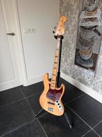 Prachtige Jazz Bass, Ophalen, Gebruikt, Elektrisch