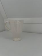 Wedgwood Windsor mok, Ophalen of Verzenden, Zo goed als nieuw, Wedgwood, Kop(pen) en/of Schotel(s)