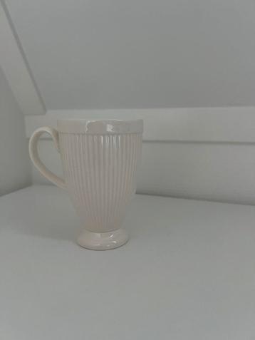 Wedgwood Windsor mok beschikbaar voor biedingen
