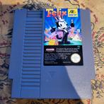 Felix The Cat, Spelcomputers en Games, Games | Nintendo NES, 1 speler, Ophalen of Verzenden, Zo goed als nieuw, Vanaf 3 jaar