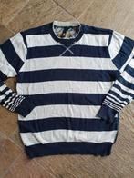 SOHO MAAT S, Kleding | Heren, Ophalen of Verzenden, Gedragen, Maat 46 (S) of kleiner, Soho