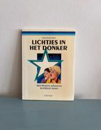Lichtjes in het donker Hinke Baukje Wever evangelie advent, Ophalen of Verzenden, Gelezen