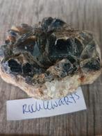 Rookkwarts, Ophalen of Verzenden, Mineraal