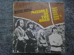 Middle of the Road - Chirpy chirpy cheep cheep Spain 1971 FH, Cd's en Dvd's, Vinyl Singles, Gebruikt, 7 inch, Single, Ophalen of Verzenden