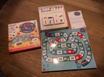 Grafix Describe & Guess, Ophalen of Verzenden, Zo goed als nieuw, Puzzelen