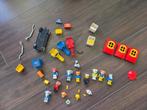 Fabuland en 70e lego, Ophalen of Verzenden, Gebruikt, Losse stenen, Lego