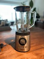 Philips blender, Ophalen, Zo goed als nieuw, Blender