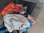 Mega stapel baby meisjes kleding maat 62-68, Ophalen of Verzenden, Zo goed als nieuw