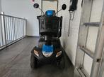 Invacare, Diversen, Brommobielen en Scootmobielen, Ophalen, Zo goed als nieuw