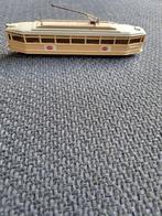 Wiking model tram "henkel/persil" vg55, Gebruikt, Schaalmodel, Wiking, Tram