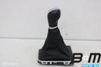 Pookhoes automaat VW Passat B8 3G1713203C, Gebruikt