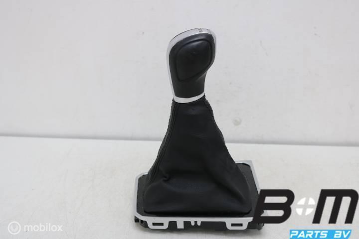 Pookhoes automaat VW Passat B8 3G1713203C, Auto-onderdelen, Dashboard en Schakelaars, Gebruikt