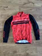 Ekoi fietsjack (winter), Heren, Ophalen of Verzenden, L, Bovenkleding