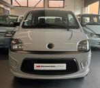 Microcar Due First brommobiel•2016•29.136km•Betrouwbaar, Ophalen of Verzenden, Zo goed als nieuw, Ligier, 16 km/u of meer