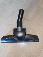 Philips TurboBrush Stofzuiger Mondstuk, Ophalen of Verzenden, Nieuw