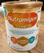 Nutramigen LGG 2 (16/11’26), Ophalen of Verzenden, Nieuw, Overige typen