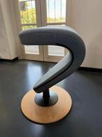 Varier Peel met hocker, Ophalen, Zo goed als nieuw, 75 tot 100 cm