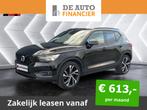 Volvo XC40 2.0 T5 AWD R-Design | Pano | Memory € 36.995,00, Auto's, Volvo, Nieuw, Origineel Nederlands, 5 stoelen, 14 km/l