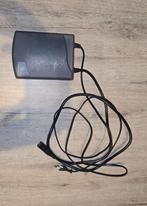 Accu lader Batavus Sparta Koga  3-pins, Ophalen of Verzenden, Zo goed als nieuw