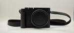 Leica Q2 Monochrom (Q2M), Compact, Ophalen of Verzenden, Zo goed als nieuw, 47 Megapixel