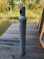 CO2 Fles - 10 kg, Ophalen, Gebruikt, Filter of Co2
