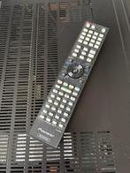 Pioneer VSX 920, Ophalen, Zo goed als nieuw, 120 watt of meer, Pioneer