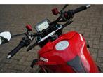 Ducati Streetfighter V4 S | Als Nieuw ! (bj 2020), Motoren, 4 cilinders, Motorrijbewijs A, Bedrijf, Onbekend