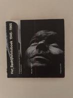 fotoboeken, Mirelle Thijsen, Ophalen of Verzenden, Gelezen, Fotografen