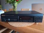 Pioneer PD-M406 cd speler / wisselaar (6cd's), Audio, Tv en Foto, Cd-spelers, Wisselaar, Gebruikt, Pioneer, Ophalen
