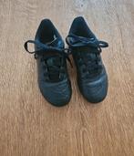 Adidas COPA voetbalschoenen, Sport en Fitness, Voetbal, Maat XS of kleiner, Ophalen of Verzenden, Zo goed als nieuw, Schoenen