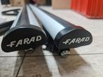 Dakdragers farad Nieuw, Auto diversen, Dakdragers, Ophalen of Verzenden, Nieuw