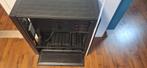 Corsair Obsidian 900D pc behuizing / case, Computers en Software, Computerbehuizingen, Ophalen, Zo goed als nieuw