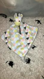 Happy horse giraf giraffe, Ophalen of Verzenden, Zo goed als nieuw, Overige typen