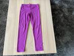 Didi mooie legging 10 140, Broek, Meisje, Ophalen of Verzenden, Zo goed als nieuw