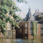 Den Haag (1970), Boeken, Geschiedenis | Stad en Regio, Zo goed als nieuw, Verzenden