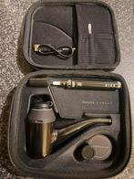 Puffco proxy onyx met hotknife zgan, Ophalen of Verzenden, Zo goed als nieuw