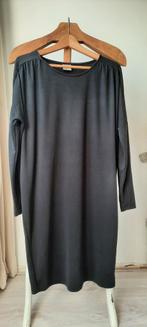 Selected Femme oversized jurk mt.  XS - S, Verzenden, Selected Femme, Nieuw, Maat 34 (XS) of kleiner