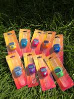 Digitale Toerenteller, Ophalen of Verzenden, Nieuw, Breien of Haken, Overige typen