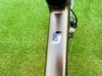 Koga F3 3.0 Herenfiets toerfiets 57cm N8, Versnellingen, Niet ingevuld, Ophalen of Verzenden, Zo goed als nieuw