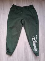 Disney joggingbroek, Kleding | Dames, Huispakken, Disney, Maat 42/44 (L), Ophalen of Verzenden, Gedragen