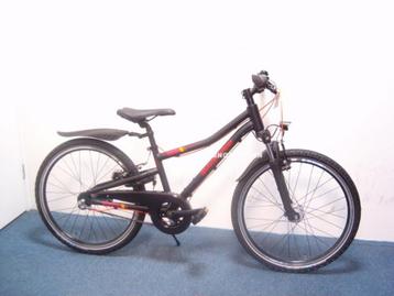 BATAVUS Booster 24 Inch beschikbaar voor biedingen