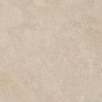 Terras Tegel Etrea Sabbia 90x90 en 90x45x2-5cm naturale, Tuin en Terras, Keramiek, Nieuw, Ophalen of Verzenden, Hoofdweg 131-H-7371GG-Loenen