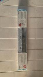 Looprolgeleider softclose 350mm 20kg, Ophalen, Nieuw