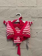 Antigel bikini 38B slip 38 NIEUW!! Nu €10,-, Kleding | Dames, Badmode en Zwemkleding, Ophalen of Verzenden, Nieuw, Roze, Bikini