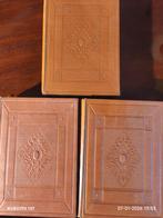 Oude en Nieuwe Testament - Matthew Henry, Antiek en Kunst, Ophalen of Verzenden, Matthew Henry