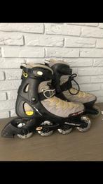 Nette Rollerblade skeelers maat 40, Sport en Fitness, Skeelers, Ophalen of Verzenden, Zo goed als nieuw